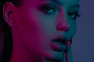 Pt's Centerfold Gentlemen's Club