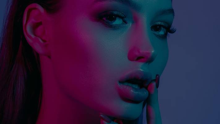 Pt's Showclub Indianapolis (Indianapolis, États-Unis)