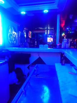 Punto 59 (Bogota, Colombie)