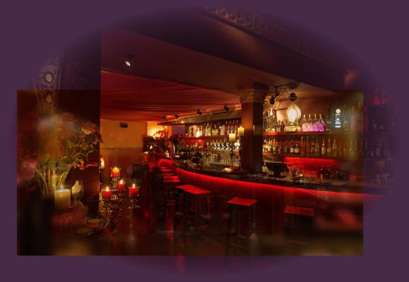 Purpur (Zurich, Suisse)