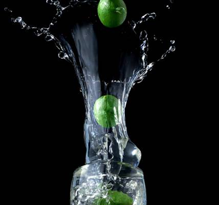 Puschkin Lounge Bar (Zurich, Suisse)