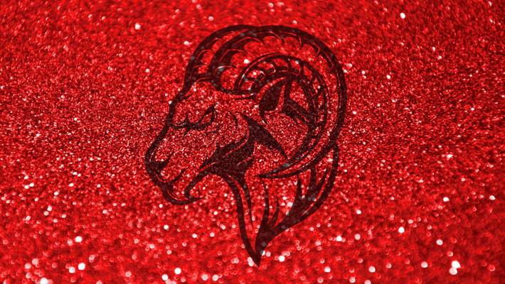 Puschkin Lounge Bar (Zurich, Suisse)