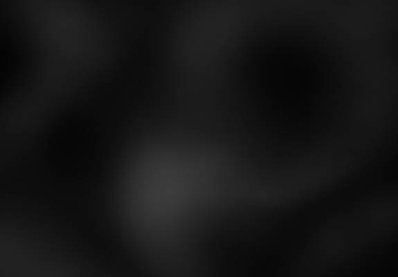 Puschkin Lounge Bar (Zurich, Suisse)