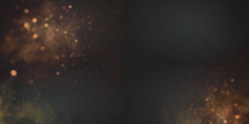 Pyrmont Peninsula Paradise (Sydney, Australie)