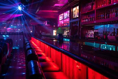 Rachel's North Men's Club And Steakhouse (Casselberry, États-Unis)