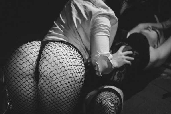 Rai Gentlemen's Club (Chişinău, Moldavie)