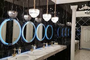 Razvlekatel'nyy Kompleks "ray"