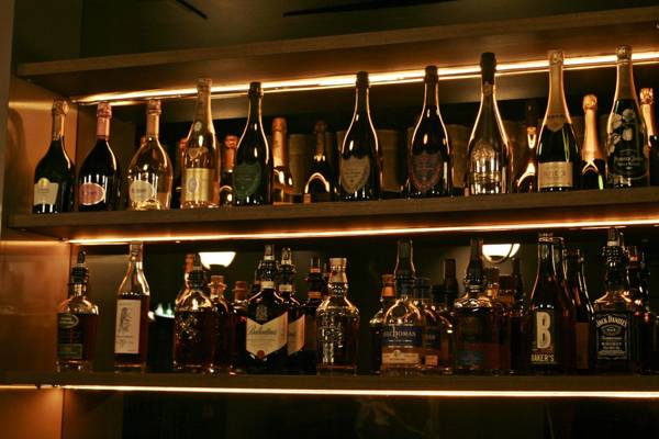 Red Lips Nachtclub, Bar Und Cabaret In Zürich (Zurich, Suisse)