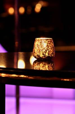 Red Lips Nachtclub, Bar Und Cabaret In Zürich (Zurich, Suisse)