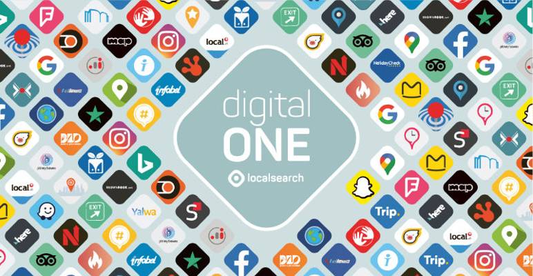 Red Lips Nachtclub, Bar Und Cabaret In Zürich (Zurich, Suisse)