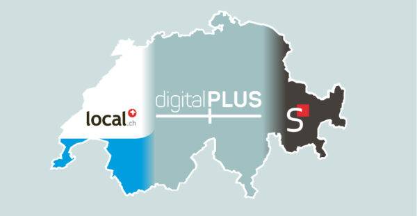 Red Lips Nachtclub, Bar Und Cabaret In Zürich (Zurich, Suisse)