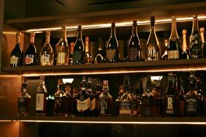 Red Lips Nachtclub, Bar Und Cabaret In Zürich