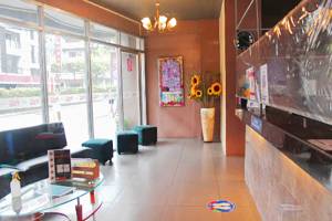 Redbrickhouse Videoke