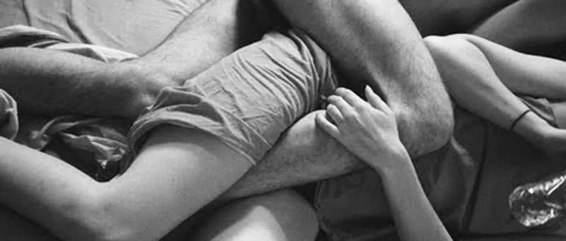 Relax Angel (Prague, Tchéquie)