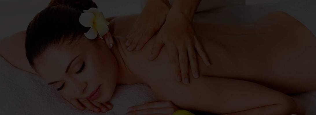 Relax Massage Center With New Staff (Islamabad, Pakistan)