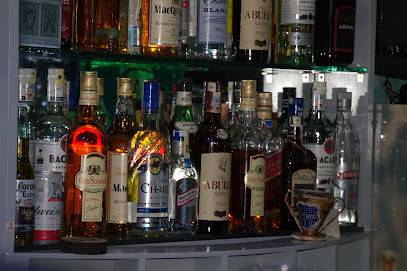 Rider's Bar Karaoke (Quito, Équateur)
