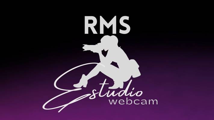 Rms Estudio (Bogota, Colombie)