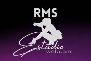 Rms Estudio