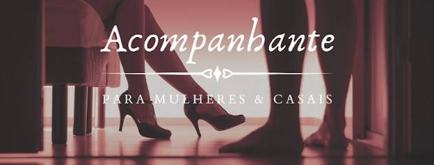 Roger De Rosa (São Paulo, Brésil)