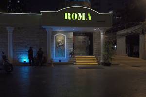 Roma Ktv