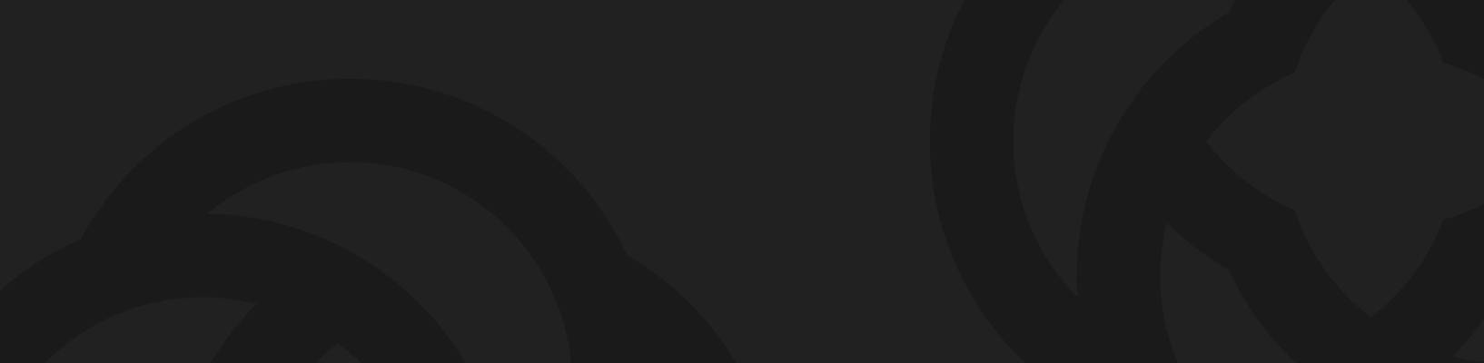 Rose Myclub (Naples, Italie)