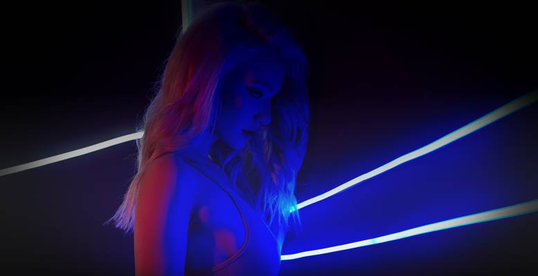 Rose Myclub (Naples, Italie)