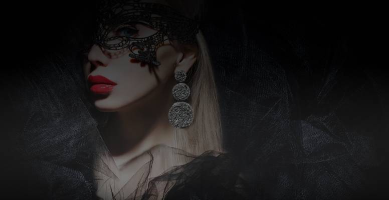 Rose Myclub (Naples, Italie)