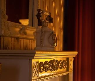 Royal (Berlin, Allemagne)