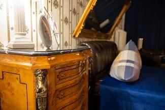 Royal (Berlin, Allemagne)