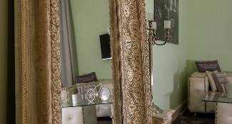 Royal (Berlin, Allemagne)