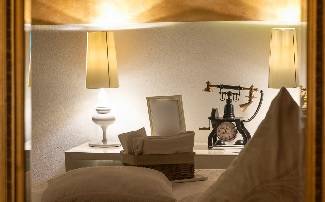 Royal (Berlin, Allemagne)