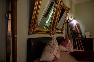 Royal (Berlin, Allemagne)