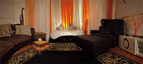 Royal (Berlin, Allemagne)