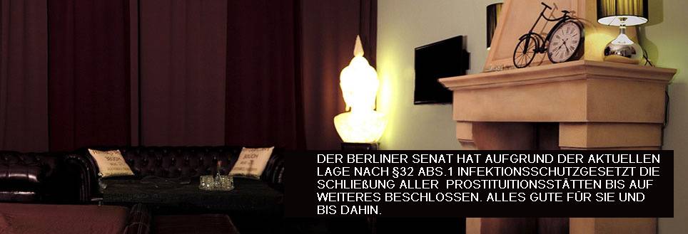 Royal (Berlin, Allemagne)