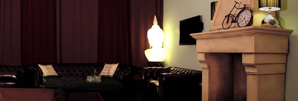 Royal (Berlin, Allemagne)