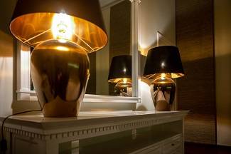 Royal (Berlin, Allemagne)