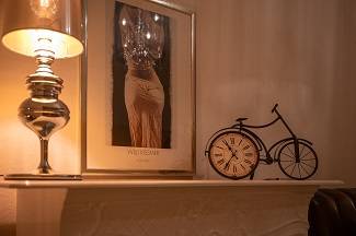 Royal (Berlin, Allemagne)