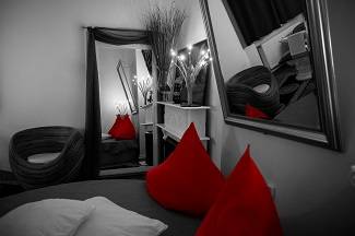 Royal (Berlin, Allemagne)