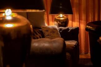 Royal (Berlin, Allemagne)