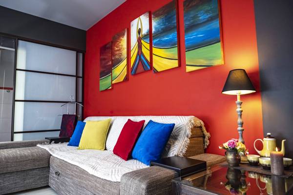 Royal Club 13 (Riga, Lettonie)