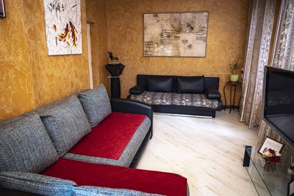 Royal Club 13 (Riga, Lettonie)