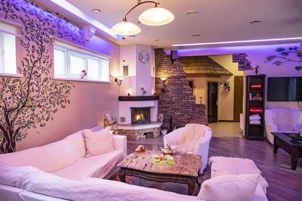 Royal Club 13 (Riga, Lettonie)