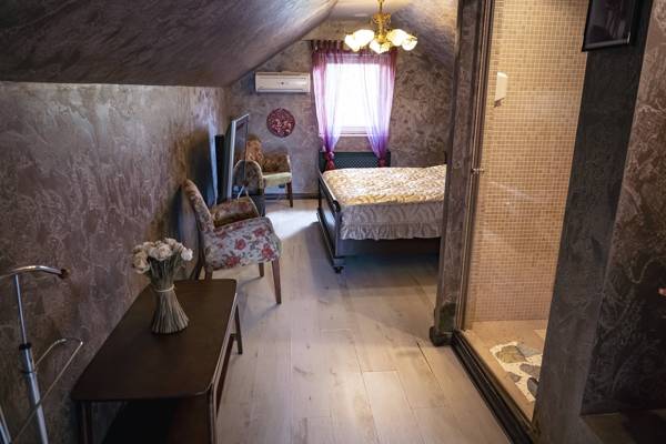 Royal Club 13 (Riga, Lettonie)