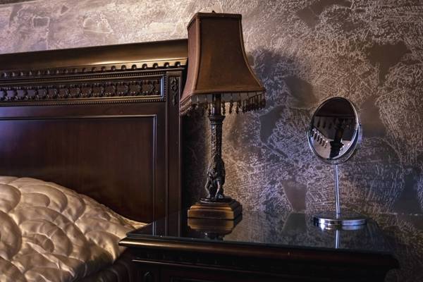 Royal Club 13 (Riga, Lettonie)