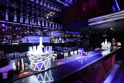 Royal Club (Manille, Philippines)