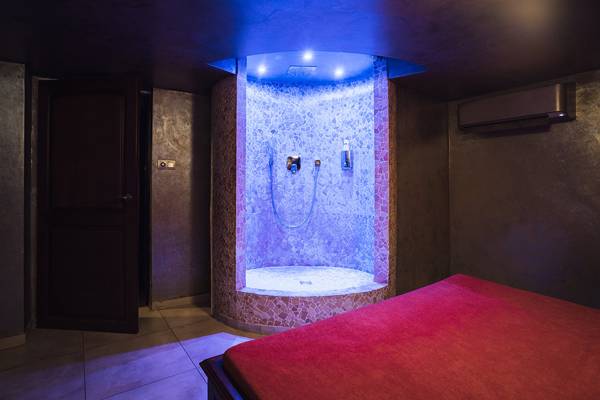 Royal Night Club (Bratislava, Slovaquie)