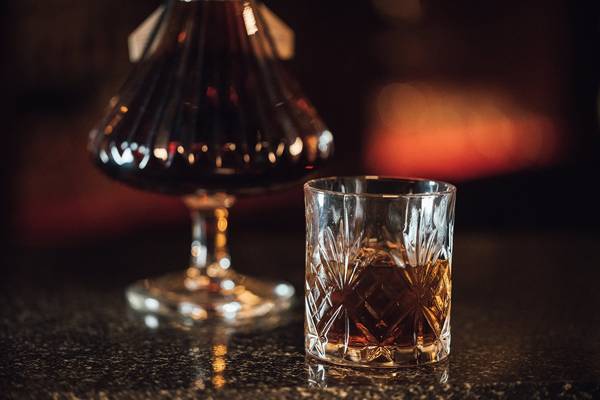 Royal Night Club (Bratislava, Slovaquie)