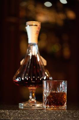 Royal Night Club (Bratislava, Slovaquie)