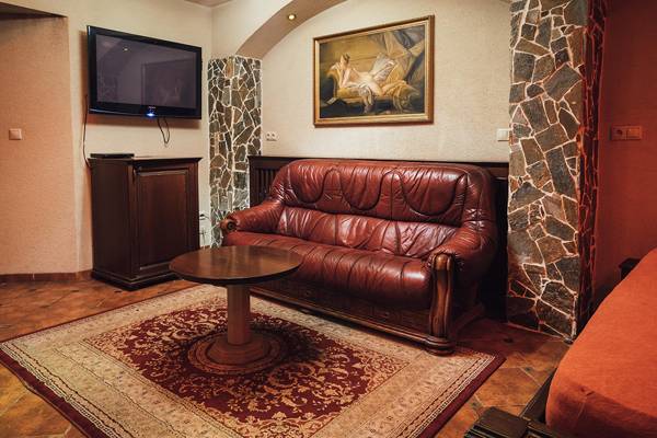 Royal Night Club (Bratislava, Slovaquie)