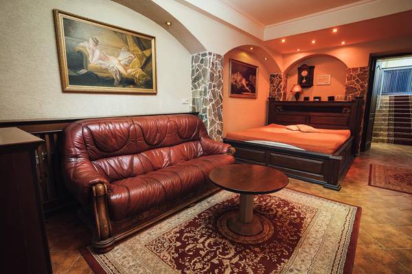 Royal Night Club (Bratislava, Slovaquie)